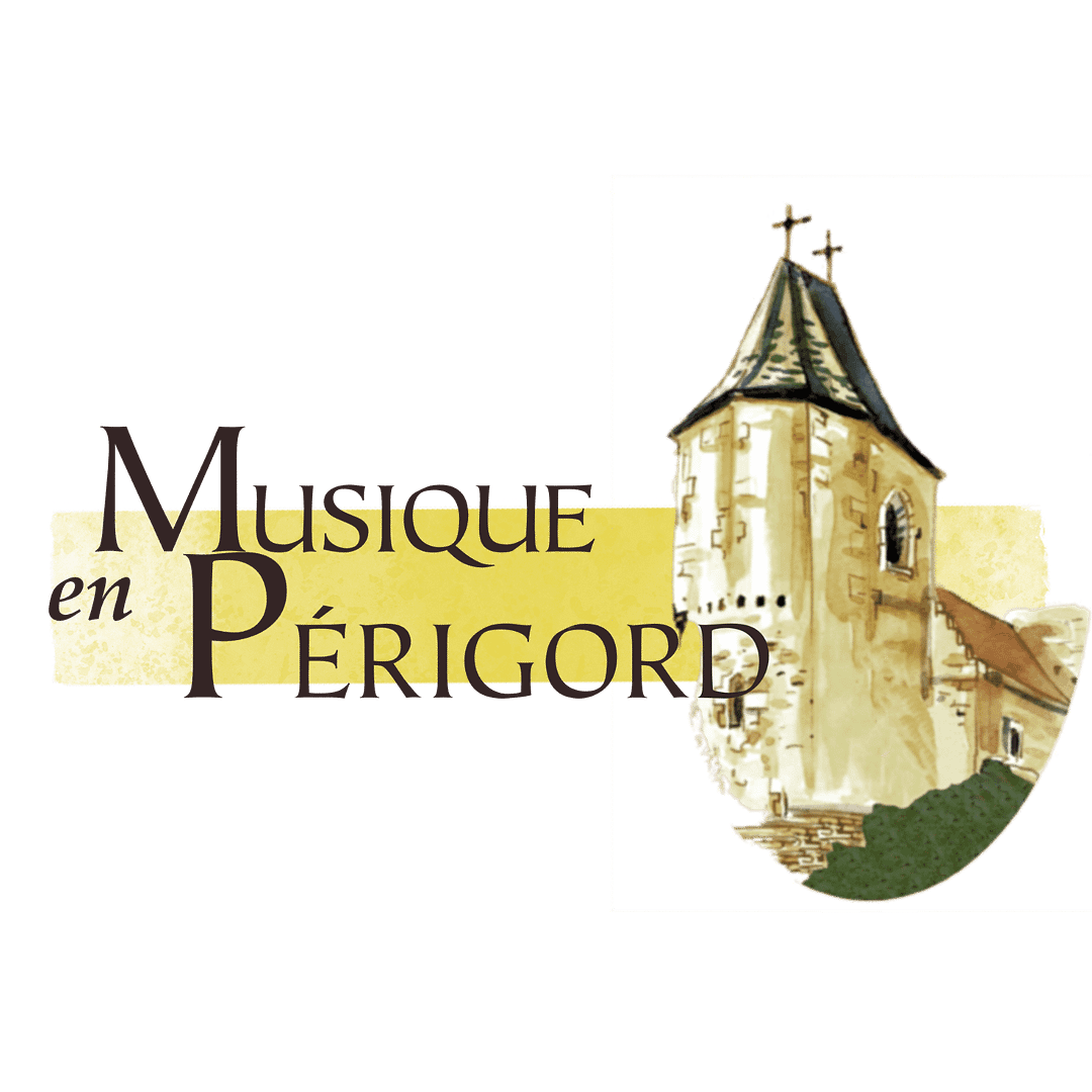 Musique en Périgord