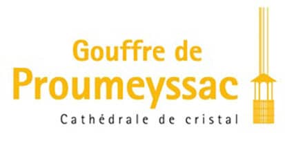GOUFFRE de Proumeyssac