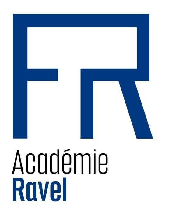 Académie Ravel